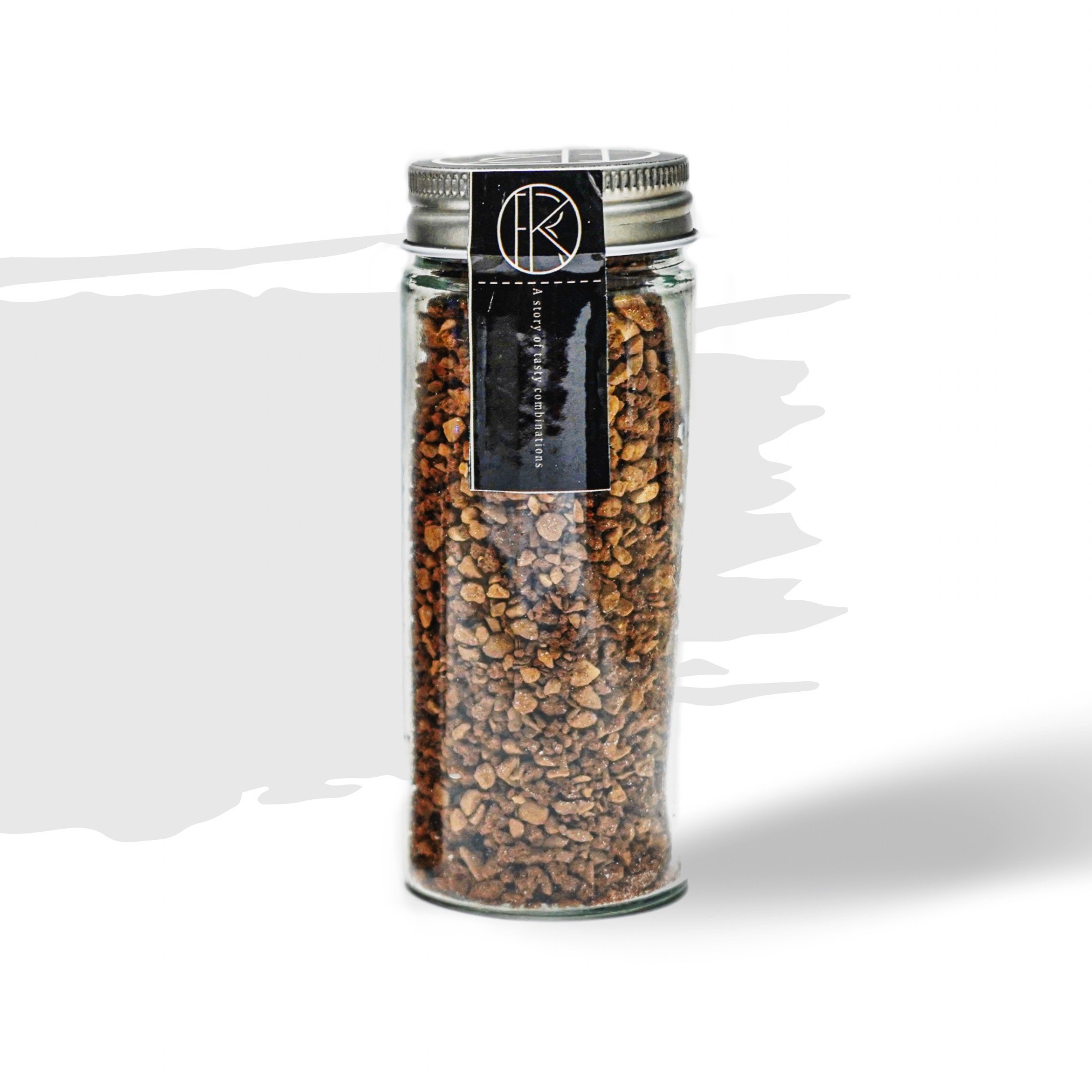 قهوه میکس گلد و کلاسیک