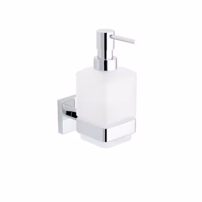 جا مایع دیواری بانیو دیزاین (BAGNODESIGN) مدل Corsair