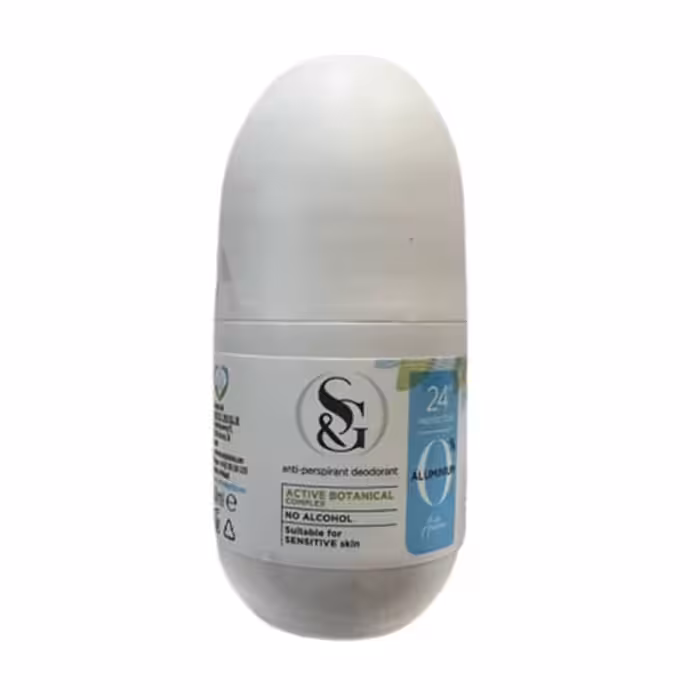 مام رولی سافت اند جنتل مدل Active حجم 50 میل | فروشگاه ارس ترک