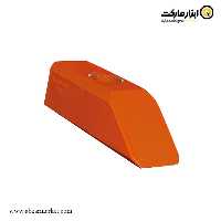 پتک پنچرگیری مهدوی بدون دسته مدل PH
