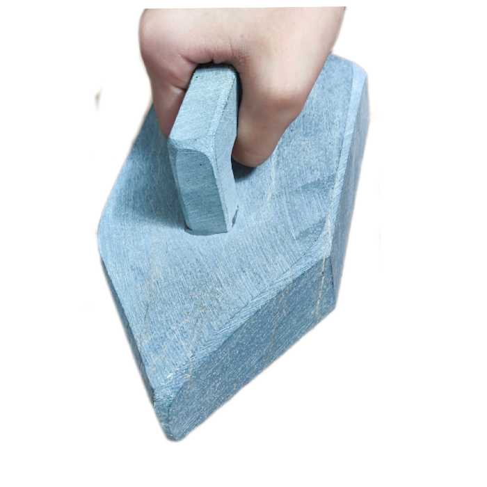 سنگ ماساژ سنتی مدل سنگ داغ 