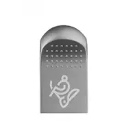 فلش مموری DELUXE IQ305 16GB