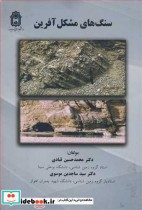 قیمت و خرید کتاب سنگ های مشکل آفرین اثر دکتر محمدحسین قبادی و دکتر سیدساجدین موسوی | ایده بوک