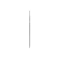 سوهان اره موتوری گرد 8 نمره 4/8 ولف