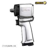 بکس بادی جنیوس 3/8 اینچ مدل 300450