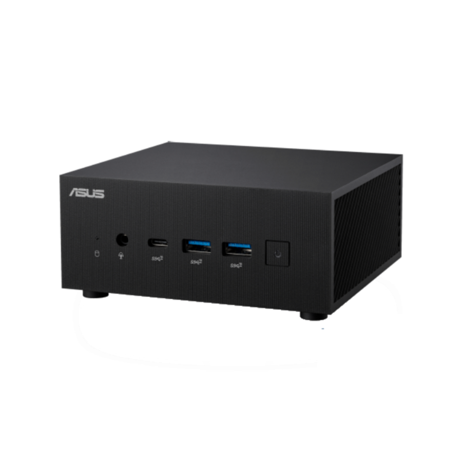 کامپیوتر کوچک ایسوس مدل PN64 پردازنده Core i5