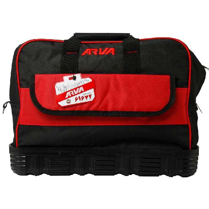 کیف ابزار آروا مدل 4507