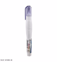 غلط گیر سی کلاس – کد AR1412