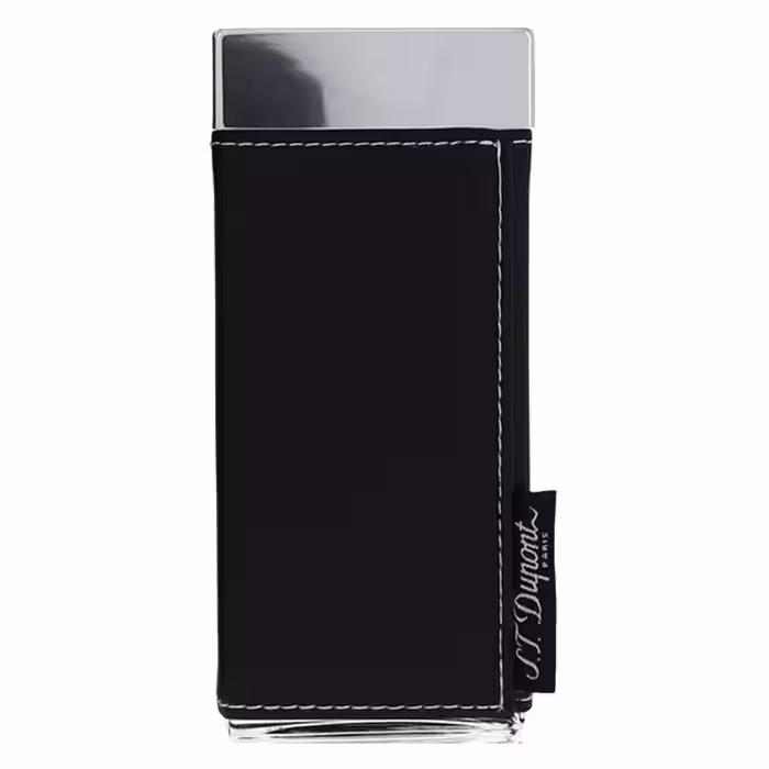 ادو تویلت مردانه S.T.Dupont Passenger حجم 100 میلی لیتر