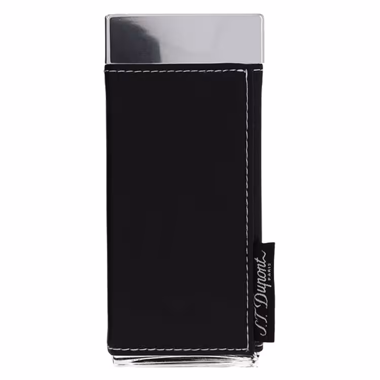ادو تویلت مردانه S.T.Dupont Passenger حجم 100 میلی لیتر