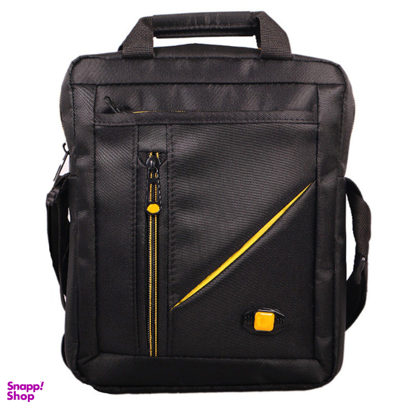 کیف تبلت مدل BR21 مناسب تبلت 10 اینچی