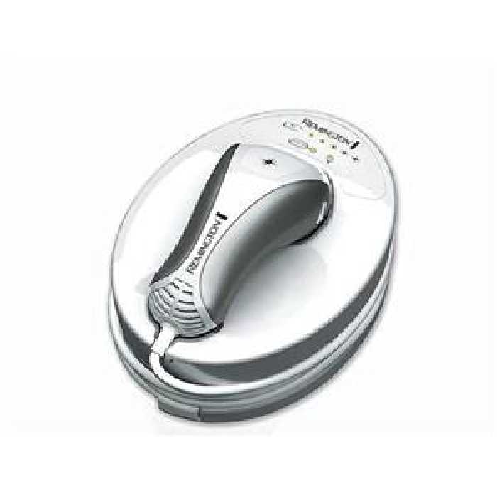 لیزر بدن رمینگتون IPL6250