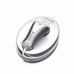 لیزر بدن رمینگتون IPL6250