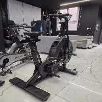 ایربایک یونیورسال مدل K22699