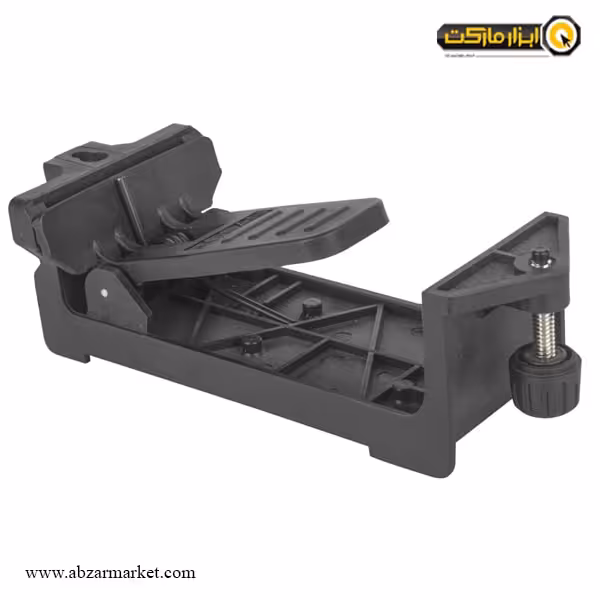 براکت تراز لیزری توسن مدل TMBC18-156LL
