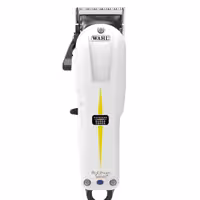 ماشین اصلاح وال آمریکا شارژی مدل سوپر 