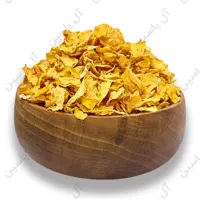 گل زرد (کیلویی)