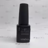 لاک ژل کنیتکس سری شیلد شماره 344 حجم 11 میل - Kinetics