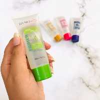 پرایمر میوه ای کالیا بیوتی  