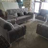 مبلمان نیو مدل اسکارلت 