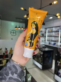 لیفت کننده باسن عصاره زنجبیل