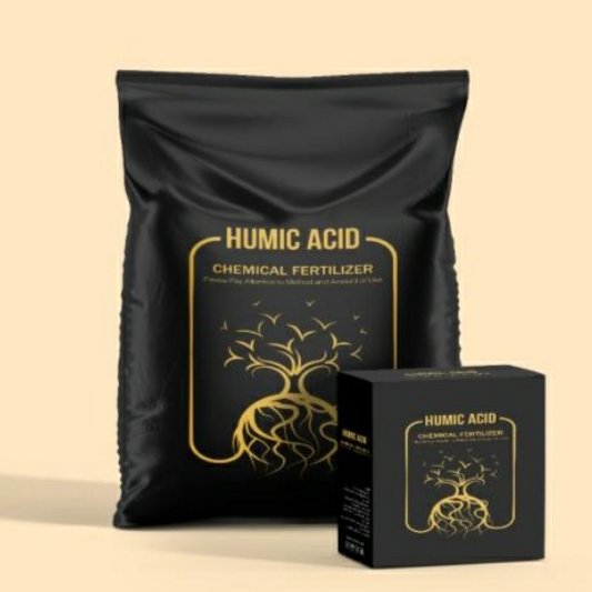 کودهیومیک مکمل غذای کامل برای خاک فقیر ،تسریع ریشه زایی،فرمولیزه هلندی(1 کیلو)کود اسپینرهمراه بادستورالعمل استفاده