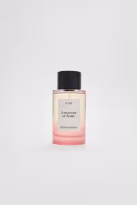 عطر زنانه N.051 لحظه ای از EAU DE Stradivarius