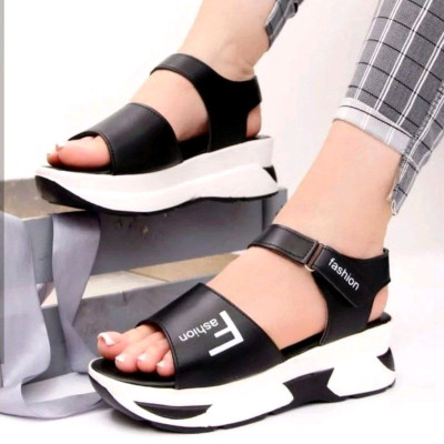 صندل لژدار خفن