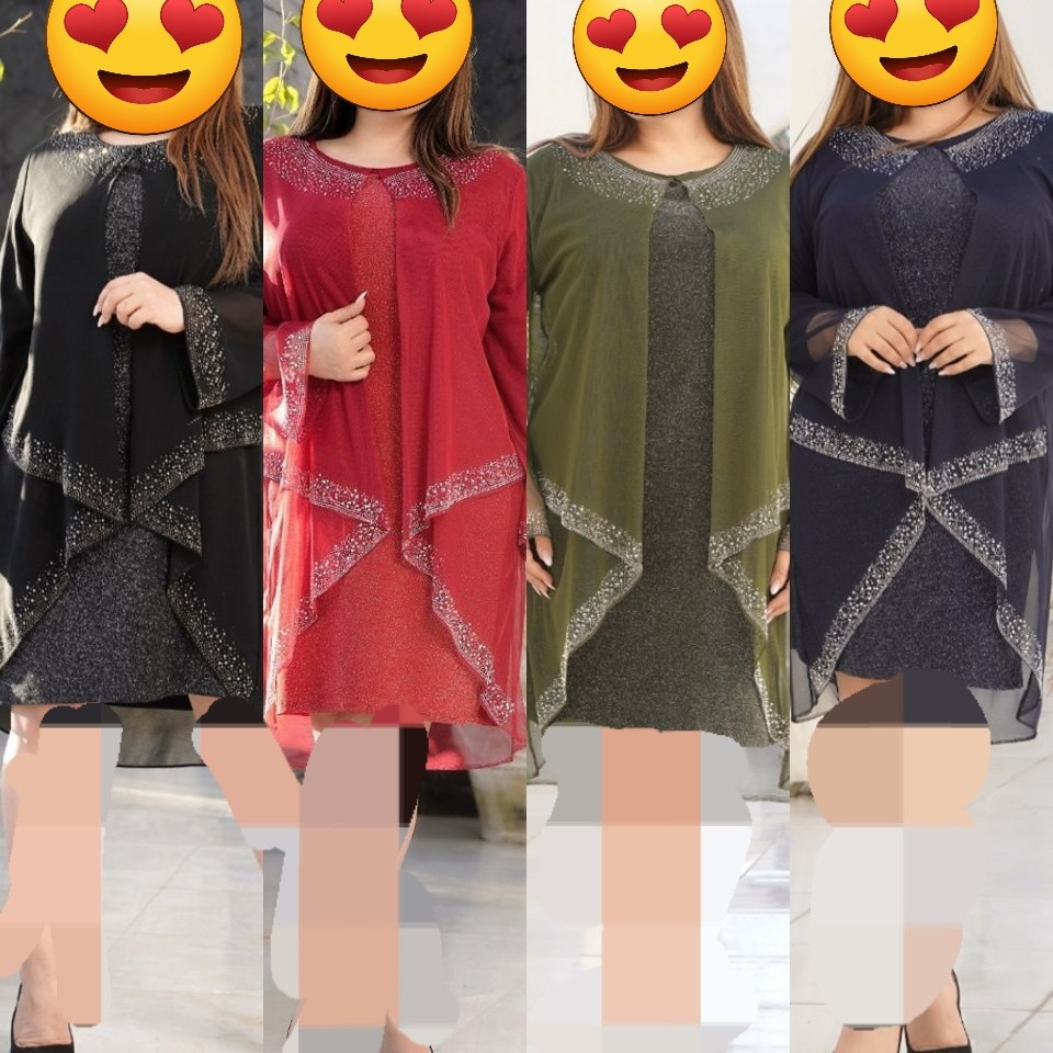 تونیک مجلسی