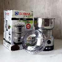 آسیاب برقی المپیا 