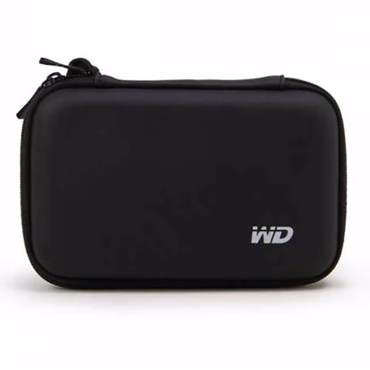 کیف هارد اکسترنال طرح Western Digital