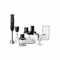 گوشت کوب برقی براون مدل BRAUN MQ5285