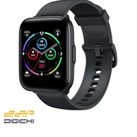 شیائومی Mibro C2