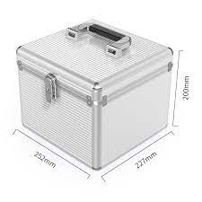 کیف حمل و محافظ هارد اوریکو مدل ORICO BSC-LSN15