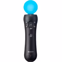 دسته حرکتی کنسول بازی پلی استیشن 3