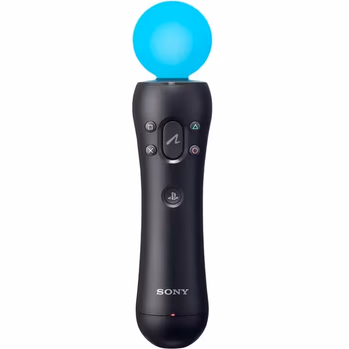 دسته حرکتی کنسول بازی پلی استیشن 3