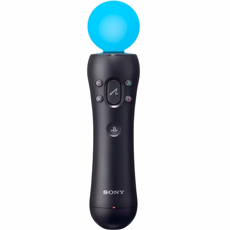 دسته حرکتی کنسول بازی پلی استیشن 3