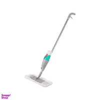 طی زمین شوی لیمون مدل اسپری دار کد RM2095