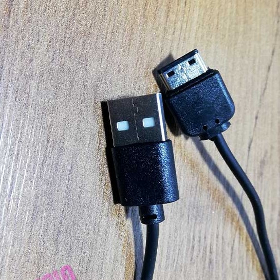  کابل شارژر D880 