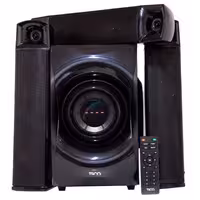 اسپیکر تسکو مدل ts2184