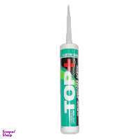 چسب همه کاره مدل Top+ وزن 270 گرم