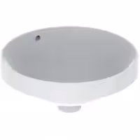 روشویی گبریت Geberit مدل VARIFORM کد500.700.01.1
