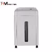 کاغذ خرد کن نیکیتا SD-9310