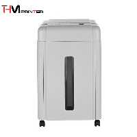 کاغذ خرد کن نیکیتا SD-9310