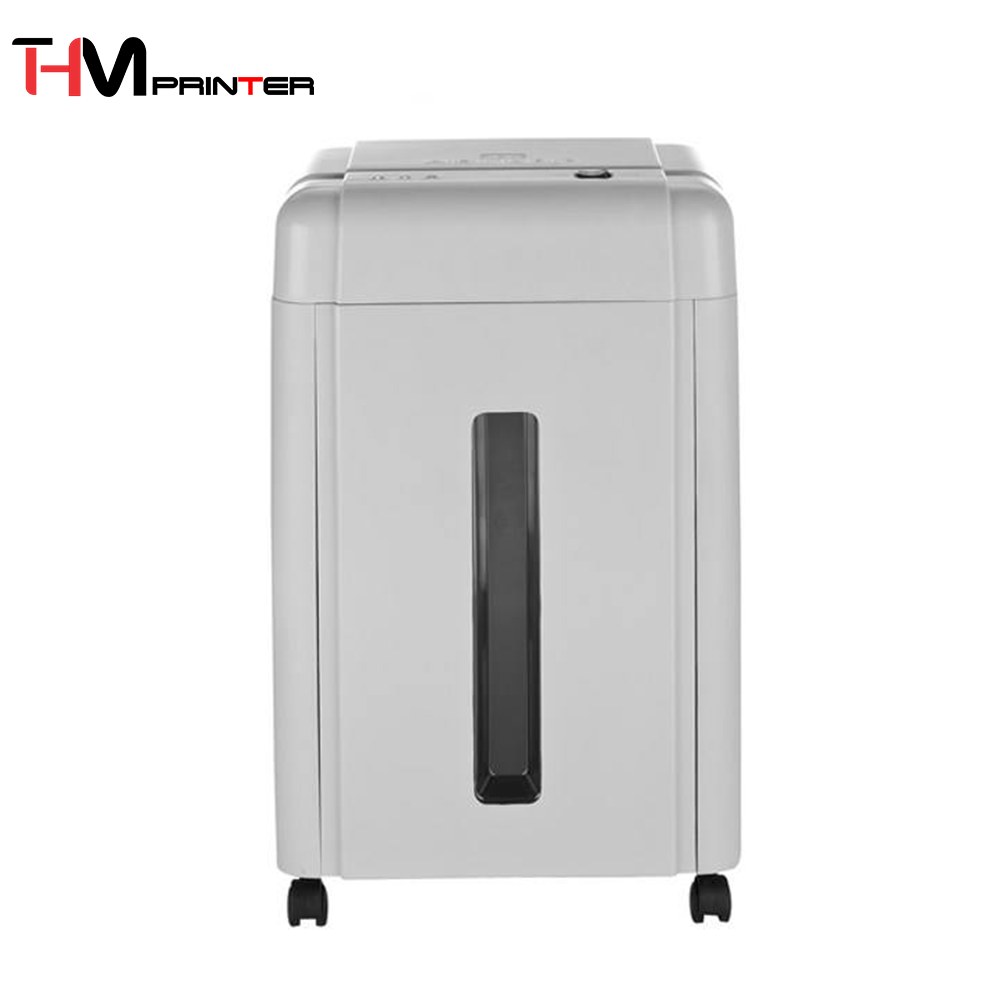 کاغذ خرد کن نیکیتا SD-9310