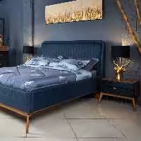 سرویس خواب دو نفره مدل 220