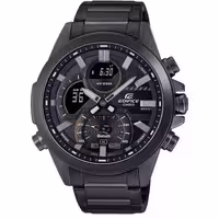 ساعت مردانه کاسیو ادیفایس اصلی ECB-30DC-1ADF