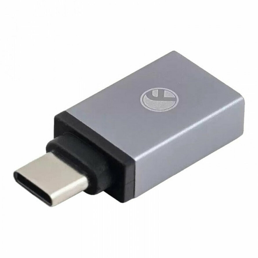 مبدل OTG-Type C بیاند BA-208