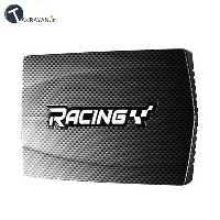 BIOSTAR RACING P1 Mini PC