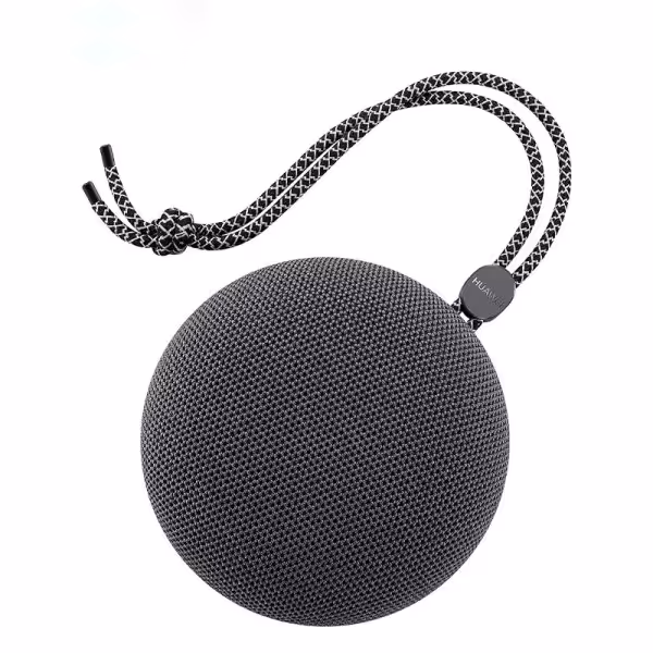 اسپیکر بلوتوثی قابل حمل هوآوی مدل Sound Stone